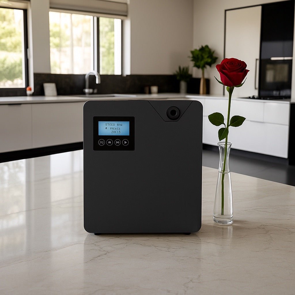 Founder Smart Diffuser