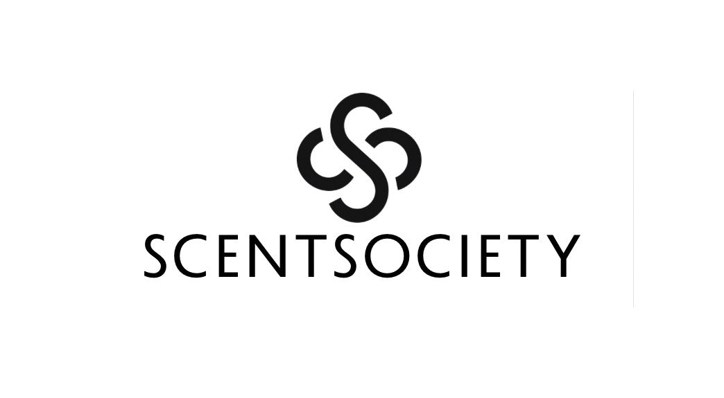 Scent Society | Luxury Hotel-Inspired Diffuser Oils & Scents
– SCENT SOCIETY