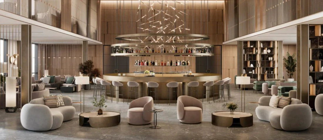 The Best Diffuser Oils That Smell Expensive (But Aren’t)