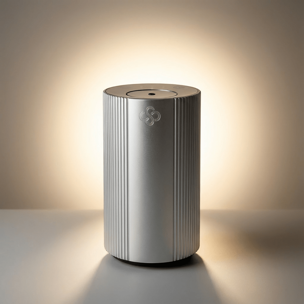 Sent Diffuser Scent Diffusers for Home & Office | Scent Society – SCENT SOCIETY