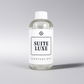 Suite Luxe Diffuser Oil | Aria Hotel Inspired