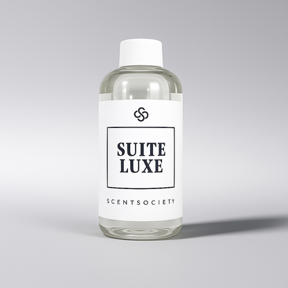 SUITE LUXE DIFFUSER OIL