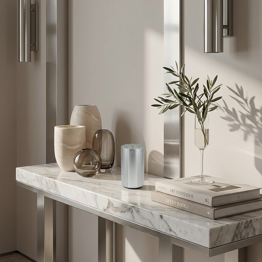 ENTRANCE SCENT DIFFUSER