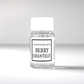 Berry Chantilly Diffuser Oil