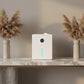 Bergamot Diffuser Oil | W Hotel Inspired