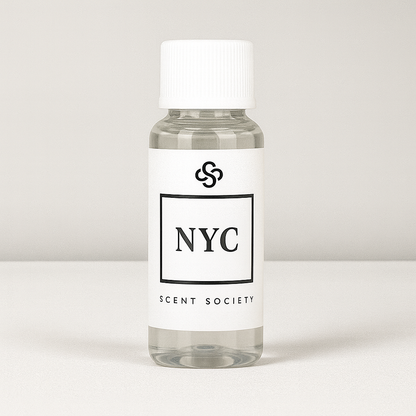 NYC DIFFUSER OIL
