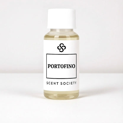 PORTOFINO DIFFUSER OIL