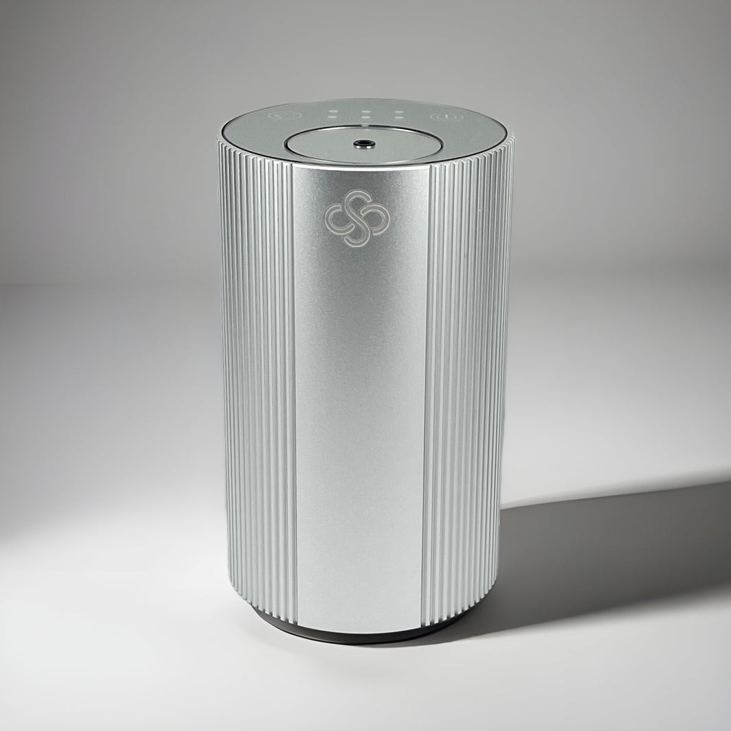 Home Diffusers - Premium Scenting for Every Space | Scent Society ...