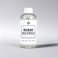 Berry Chantilly Diffuser Oil
