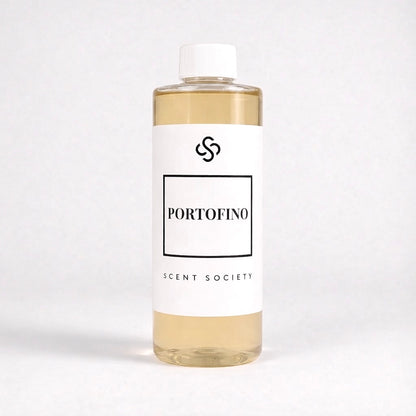 PORTOFINO DIFFUSER OIL