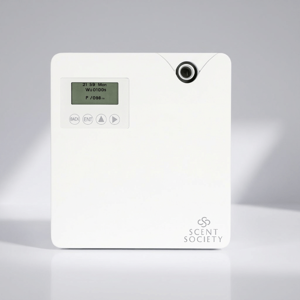 FOUNDER SMART DIFFUSER