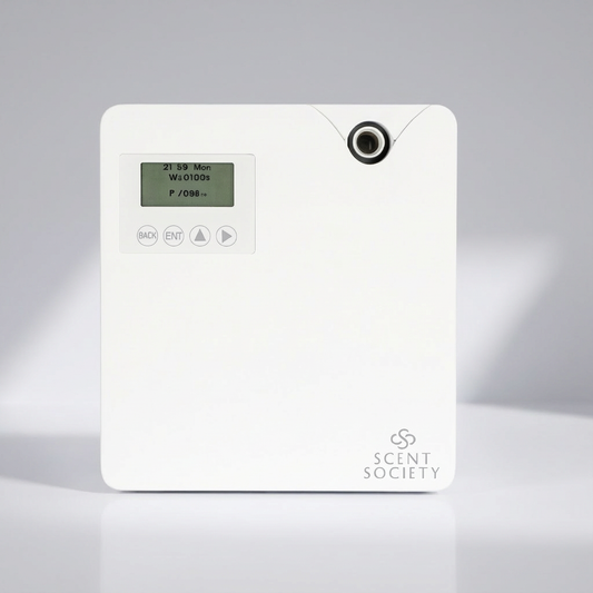 FOUNDER SMART DIFFUSER