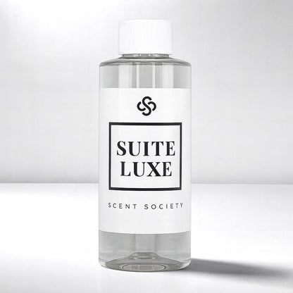 SUITE LUXE DIFFUSER OIL