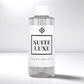Suite Luxe Diffuser Oil | Aria Hotel Inspired
