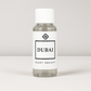 Dubai Diffuser Oil | Delano Hotel Inspired