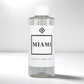 Miami Diffuser Oil | The 1 Hotel Inspired