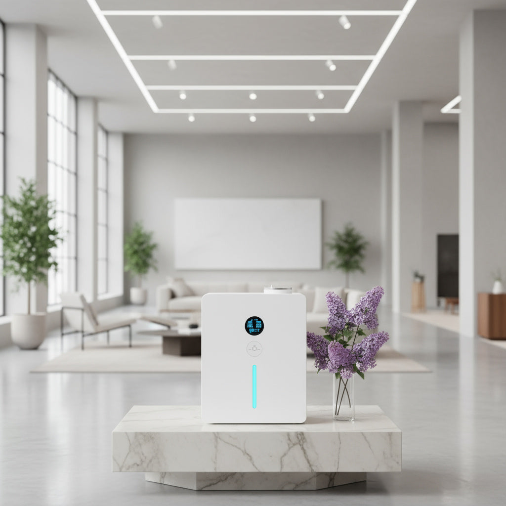 Gala Scent Diffuser