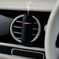 Car Club Vent Diffuser