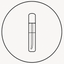 Swappable Scent Refills
