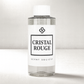 Cristal Rouge Diffuser Oil | Baccarat Rouge Inspired