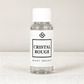 Cristal Rouge Diffuser Oil | Baccarat Rouge Inspired