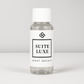 Suite Luxe Diffuser Oil | Aria Hotel Inspired