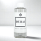 Dubai Diffuser Oil | Delano Hotel Inspired