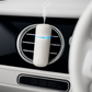 Car Club Vent Diffuser