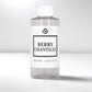 Berry Chantilly Diffuser Oil