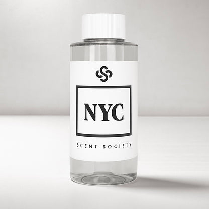 NYC DIFFUSER OIL