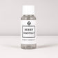 Berry Chantilly Diffuser Oil