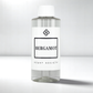 Bergamot Diffuser Oil | W Hotel Inspired
