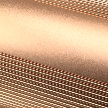 ENTRANCE SCENT DIFFUSER