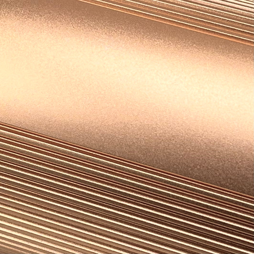 Entrance Scent Diffuser