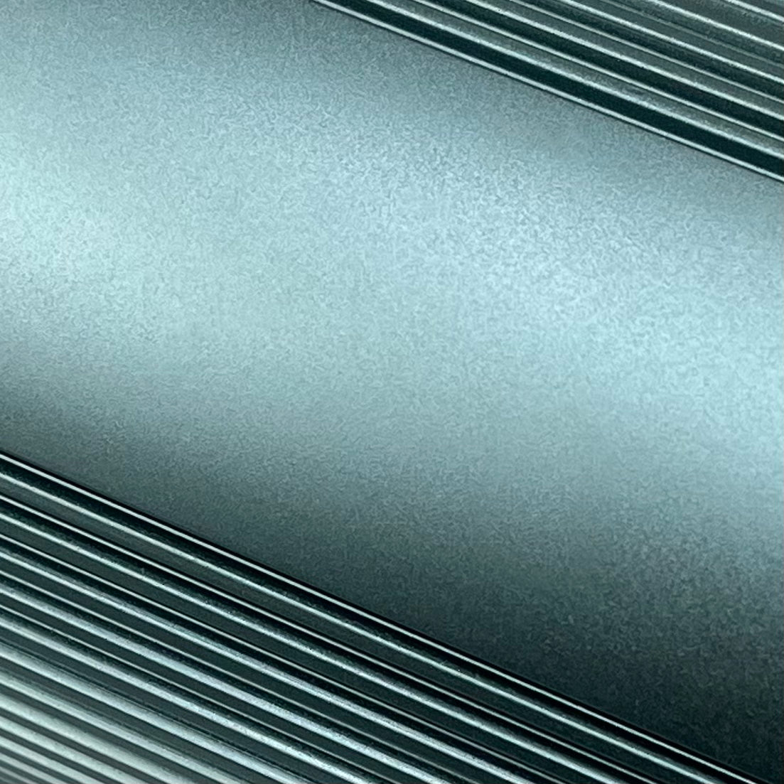 ENTRANCE SCENT DIFFUSER