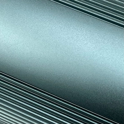 ENTRANCE SCENT DIFFUSER