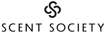 Scent Society