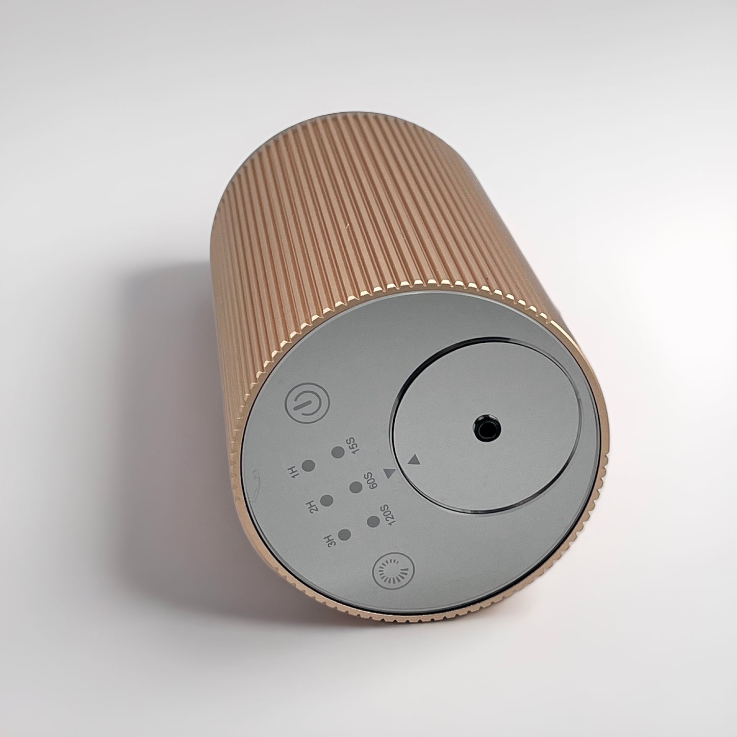 ENTRANCE SCENT DIFFUSER