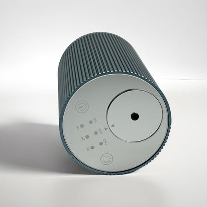 ENTRANCE SCENT DIFFUSER