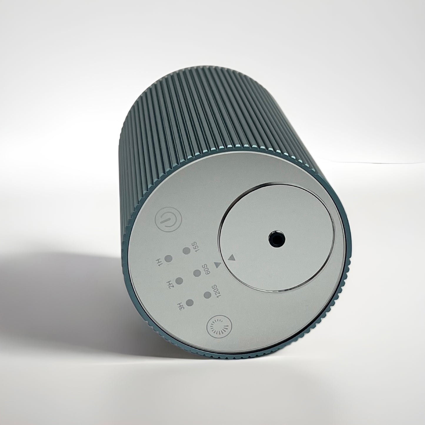 Entrance Scent Diffuser