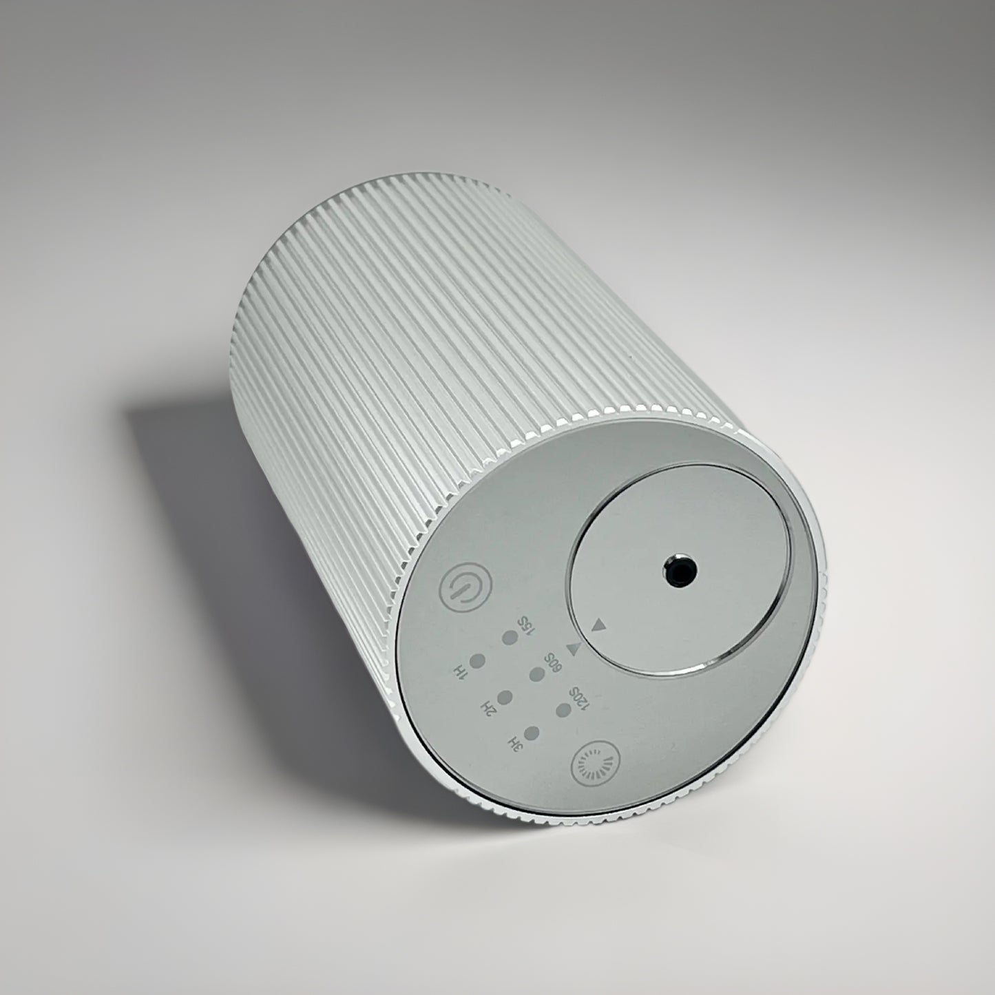 Entrance Scent Diffuser