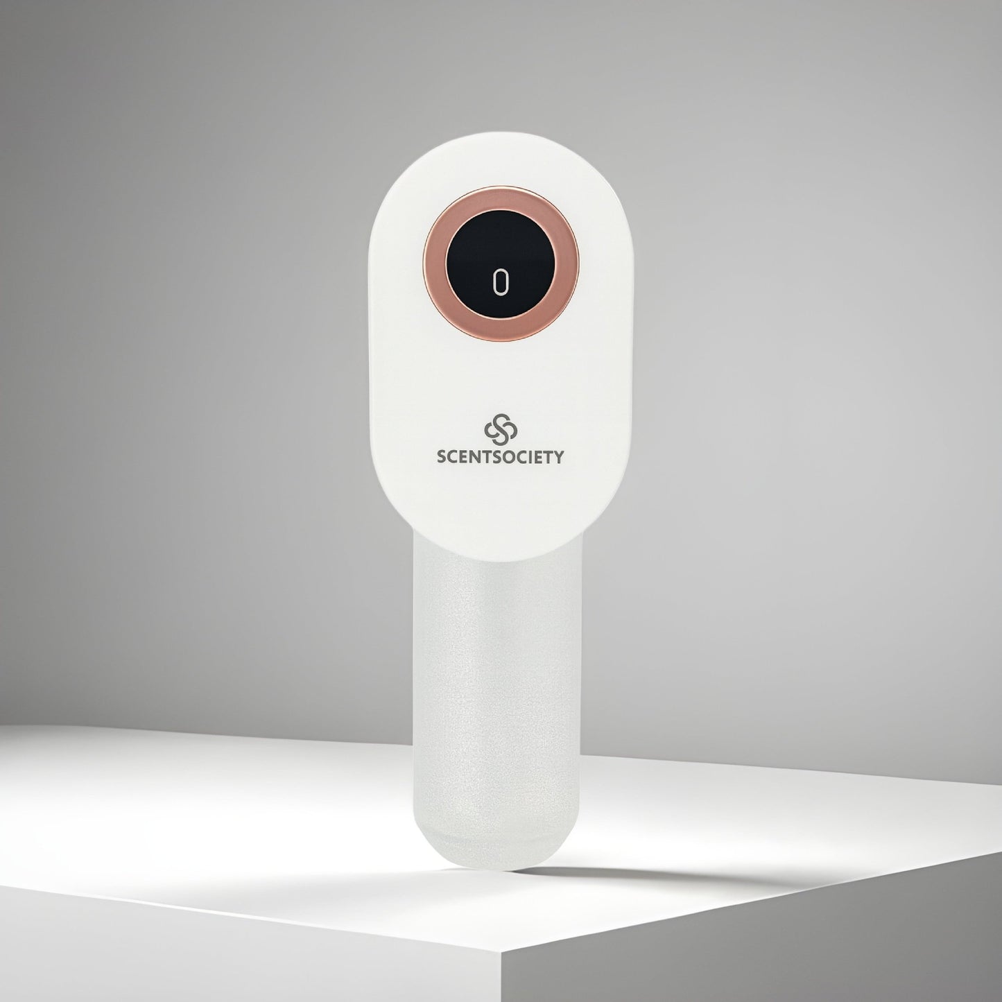 LOBBY PLUG-IN SMART DIFFUSER