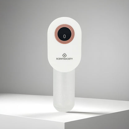 LOBBY PLUG-IN SMART DIFFUSER