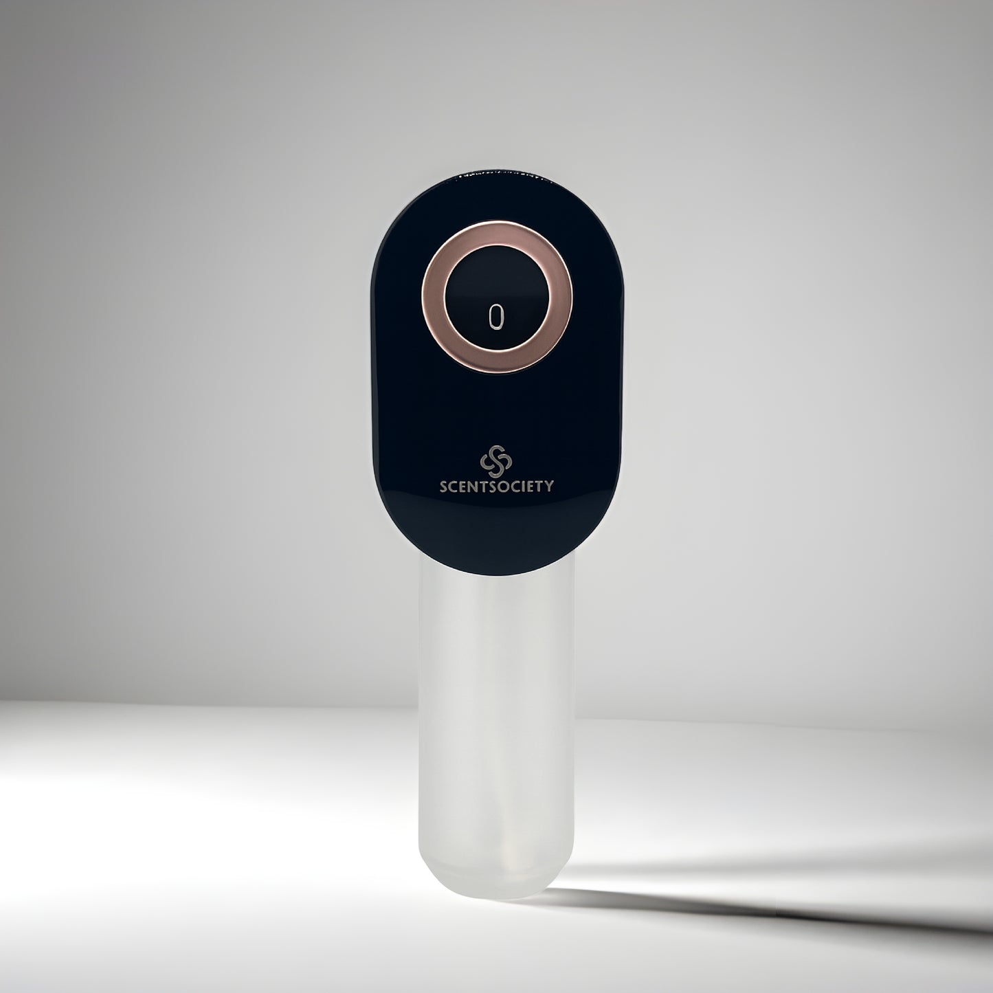 Lobby Plug-In Smart Scent Diffuser