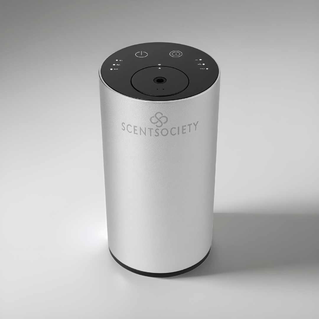 CONCIERGE MINI DIFFUSER