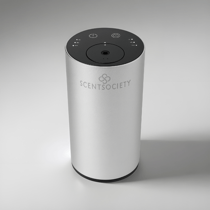 CONCIERGE MINI DIFFUSER