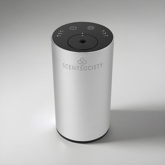 CONCIERGE MINI DIFFUSER