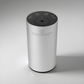 Carry-On Mini Scent Diffuser