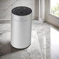 Carry-On Mini Scent Diffuser