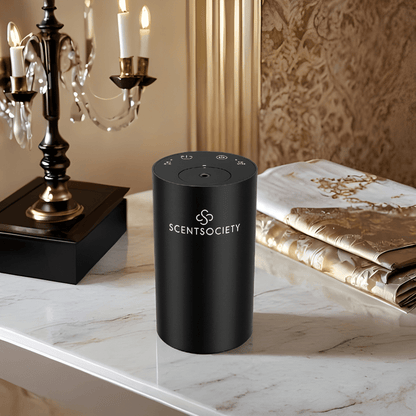 CONCIERGE MINI DIFFUSER